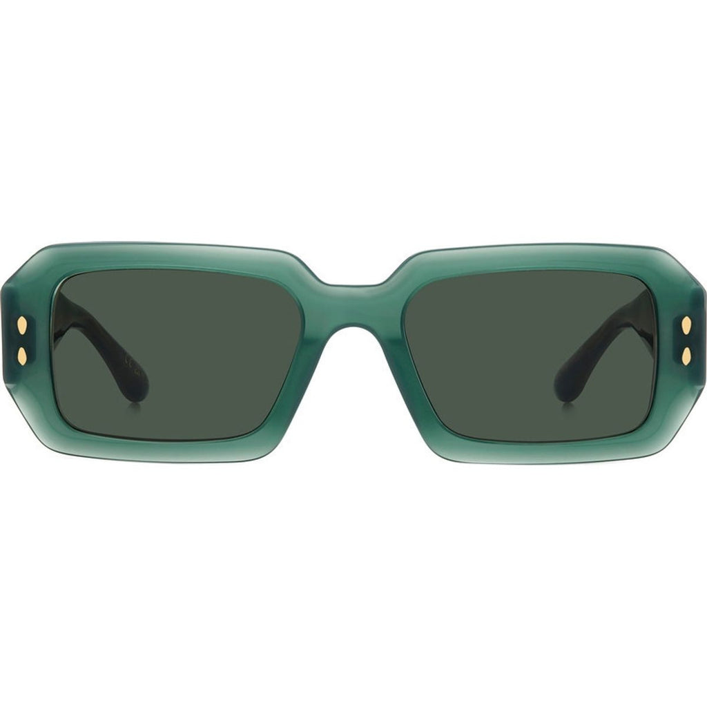IM 0144/S, Green/Green Lenses