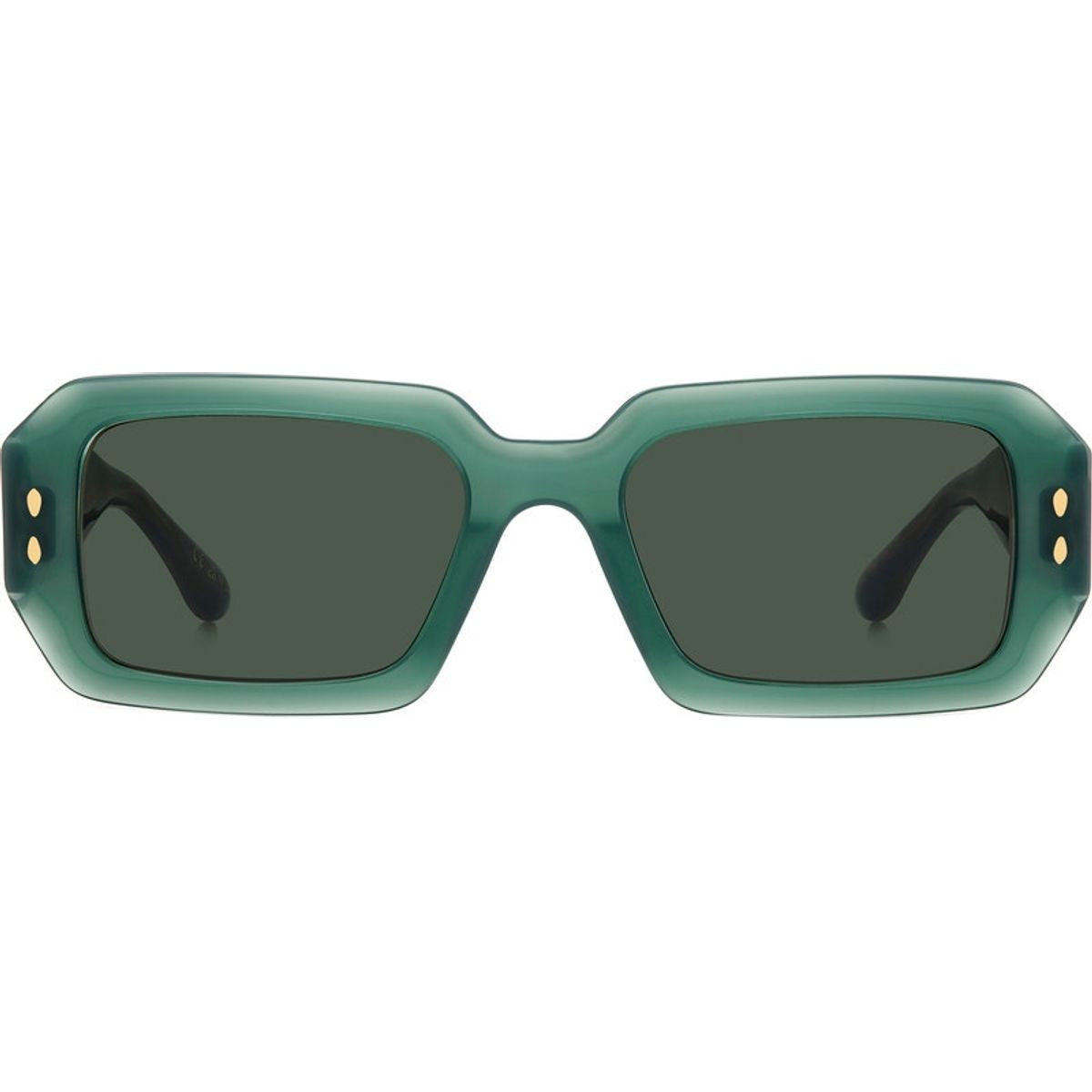 IM 0144/S, Green/Green Lenses