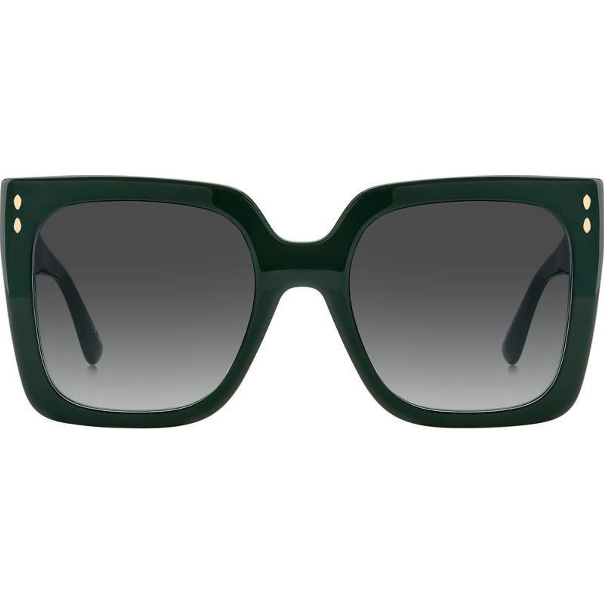 IM 0189/S, Green/Grey Green Gradient Lenses