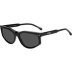 IM 0194/S, Black/Grey Lenses
