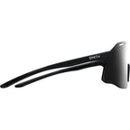 Vert PivLock, Matte Black/Chromapop Black Lenses