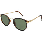 1592, Tort/Green Lenses