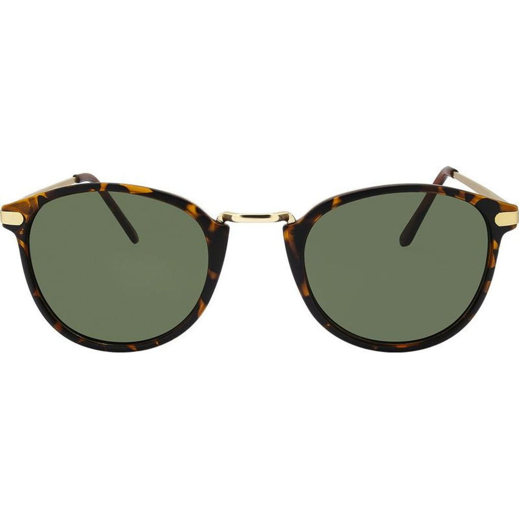 1592, Tort/Green Lenses