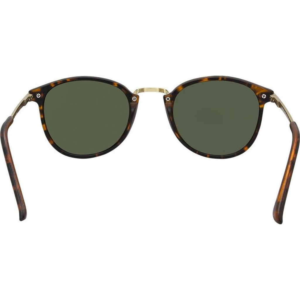 1592, Tort/Green Lenses