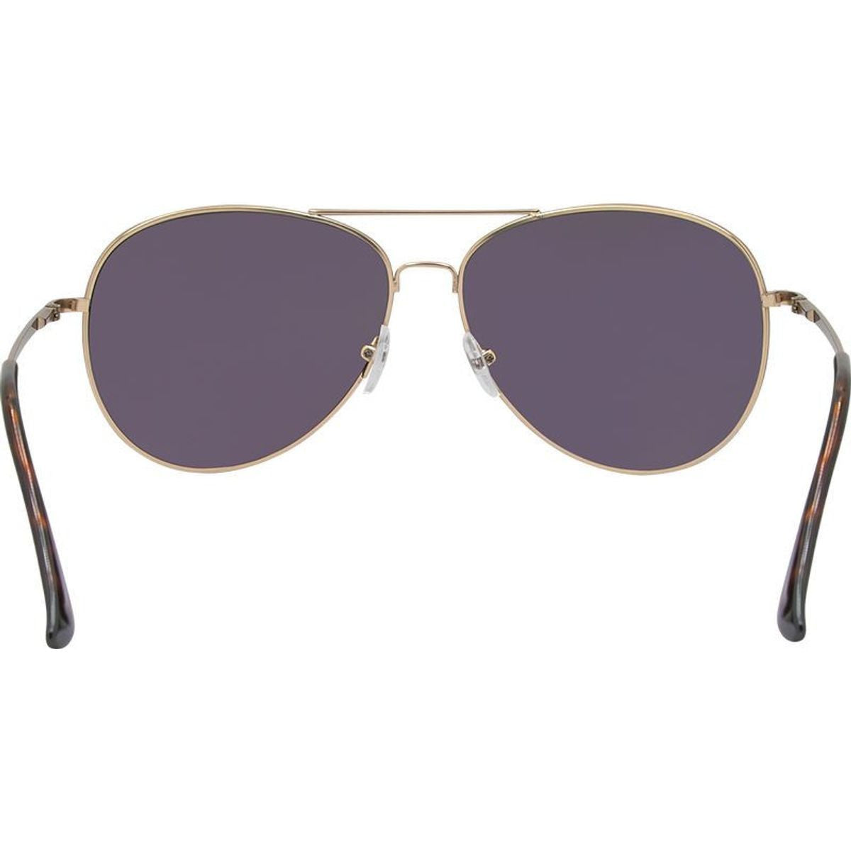 3502, Gold/Green Blue Mirror Lenses