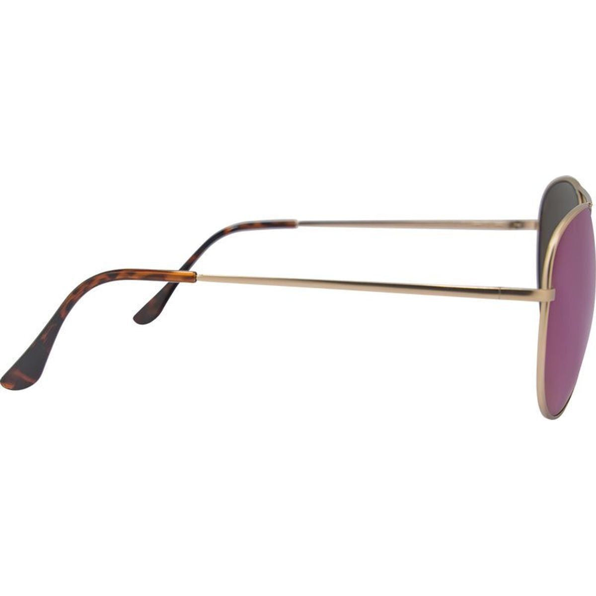 3502, Gold/Green Blue Mirror Lenses