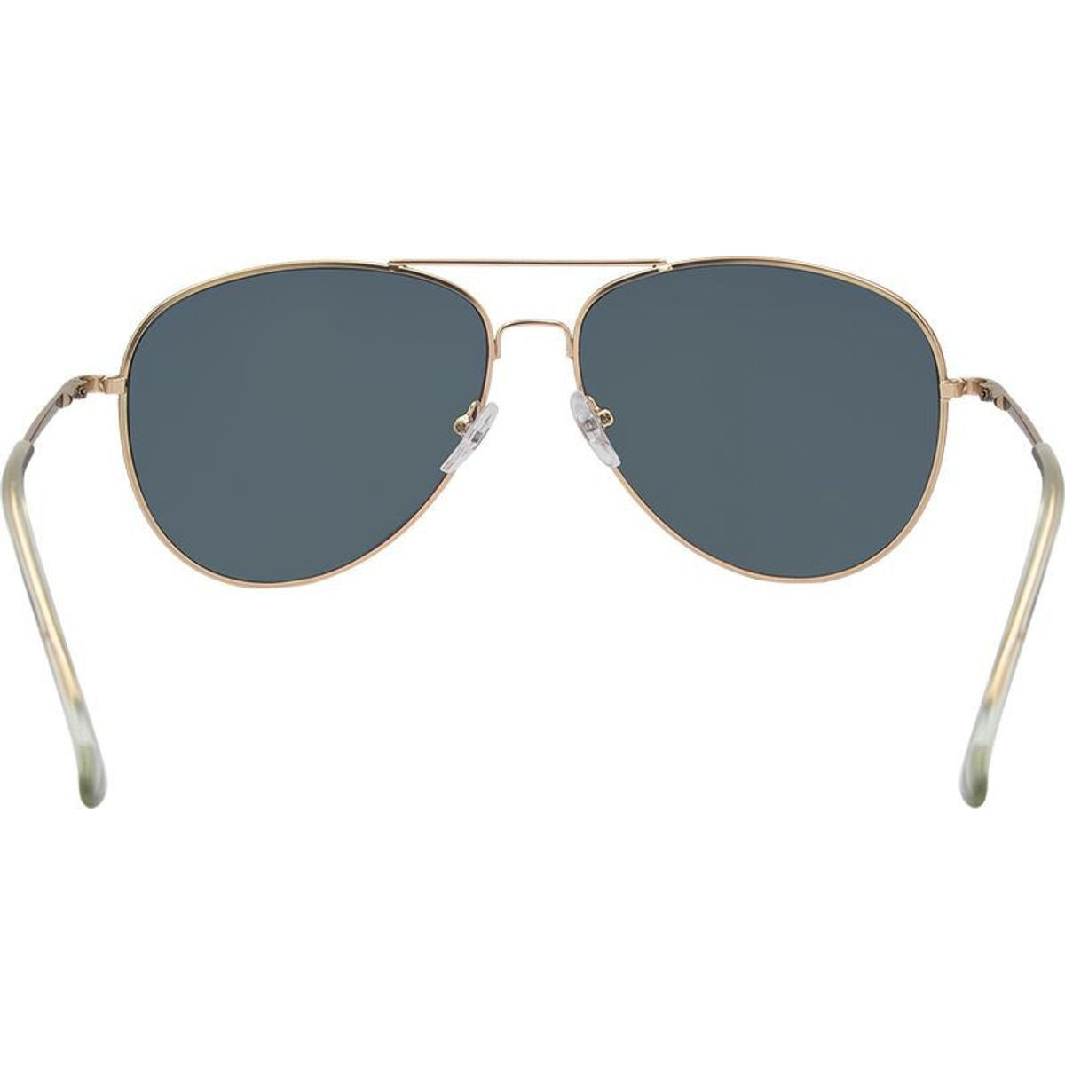 3502, Gold/Pink Mirror Lenses