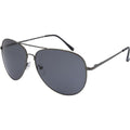 3502, Grey/Smoke Lenses