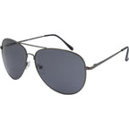 3502, Grey/Smoke Lenses