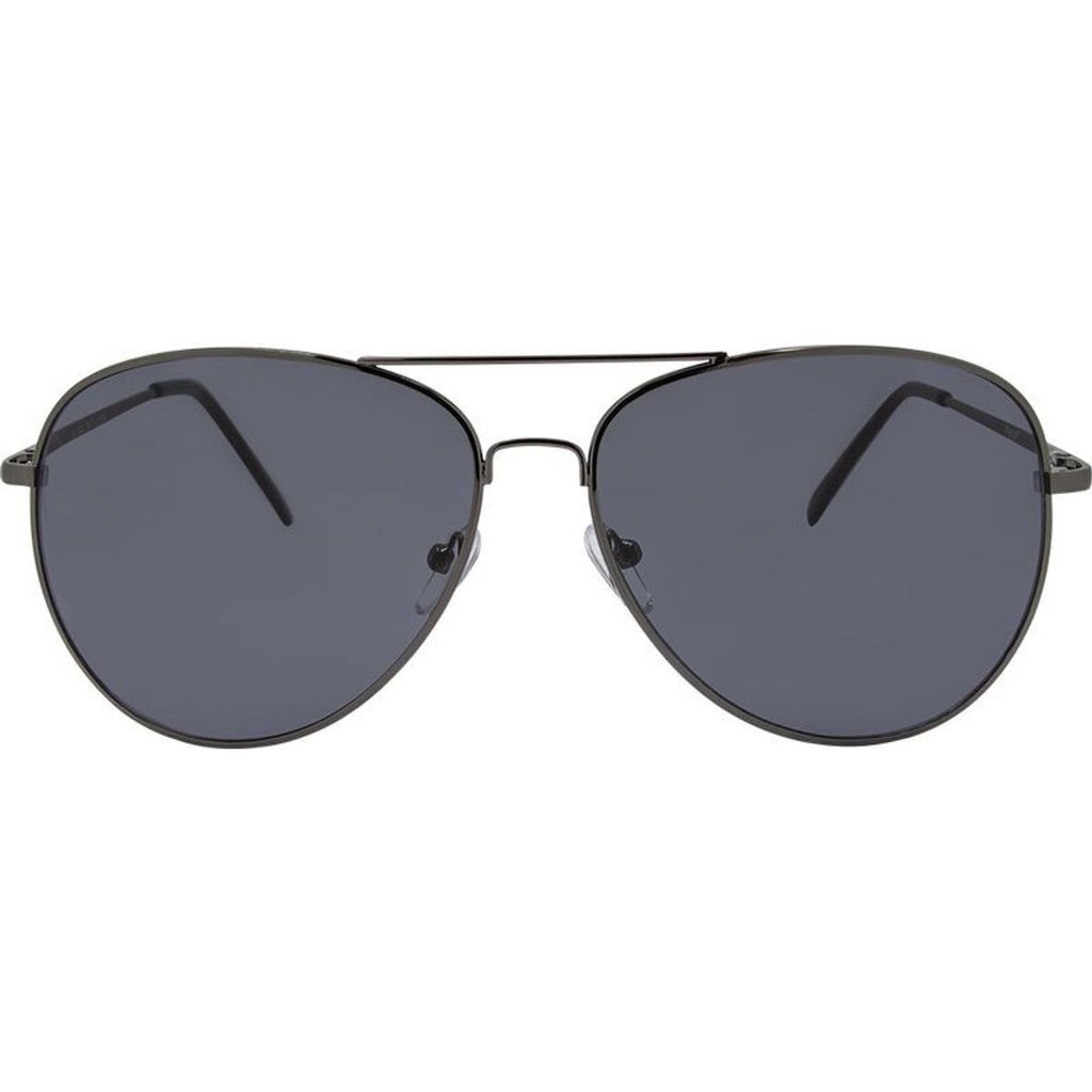 3502, Grey/Smoke Lenses