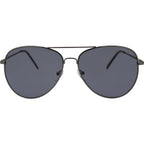 3502, Grey/Smoke Lenses