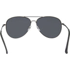 3502, Grey/Smoke Lenses