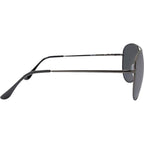3502, Grey/Smoke Lenses