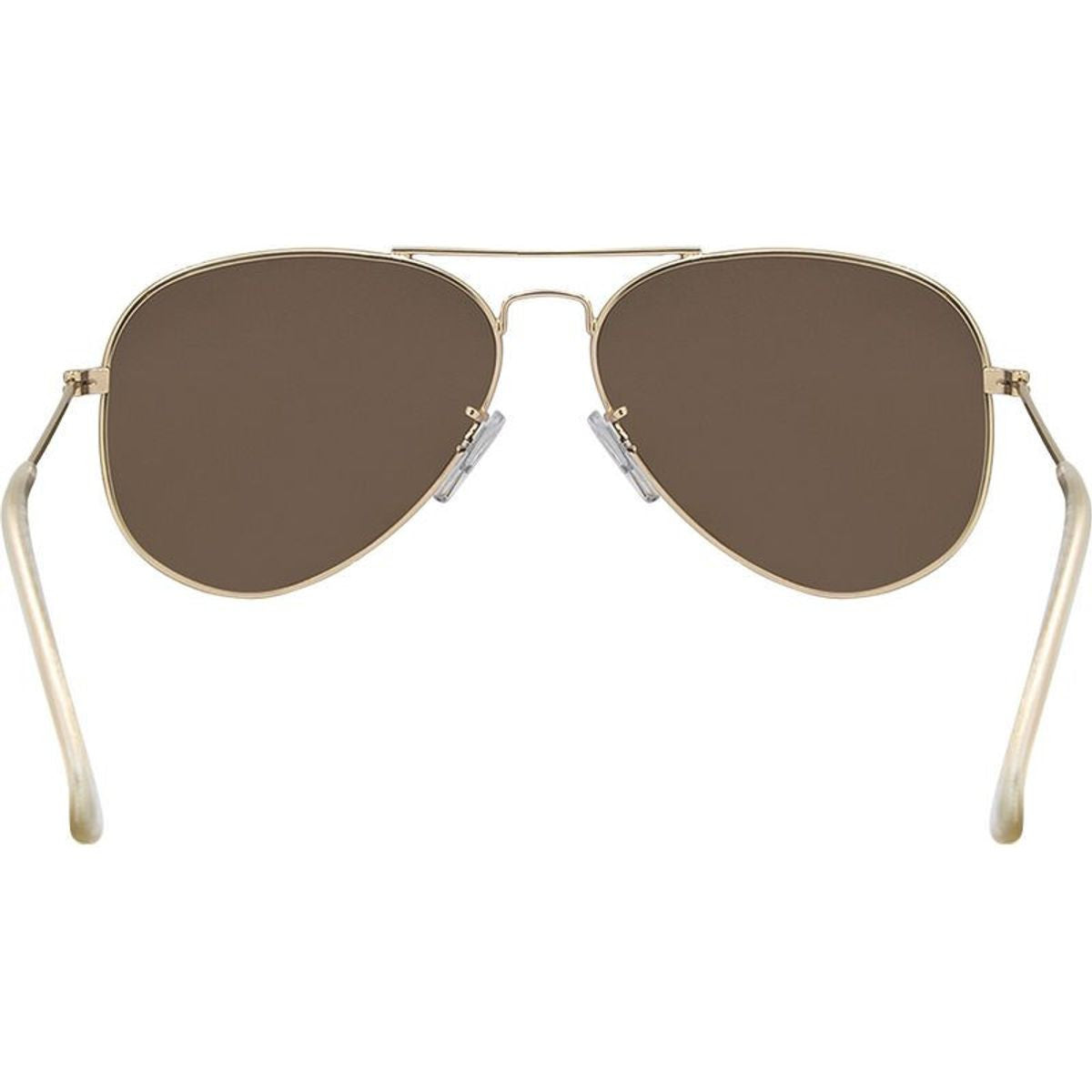 3503, Gold/Brown Polarised Lenses
