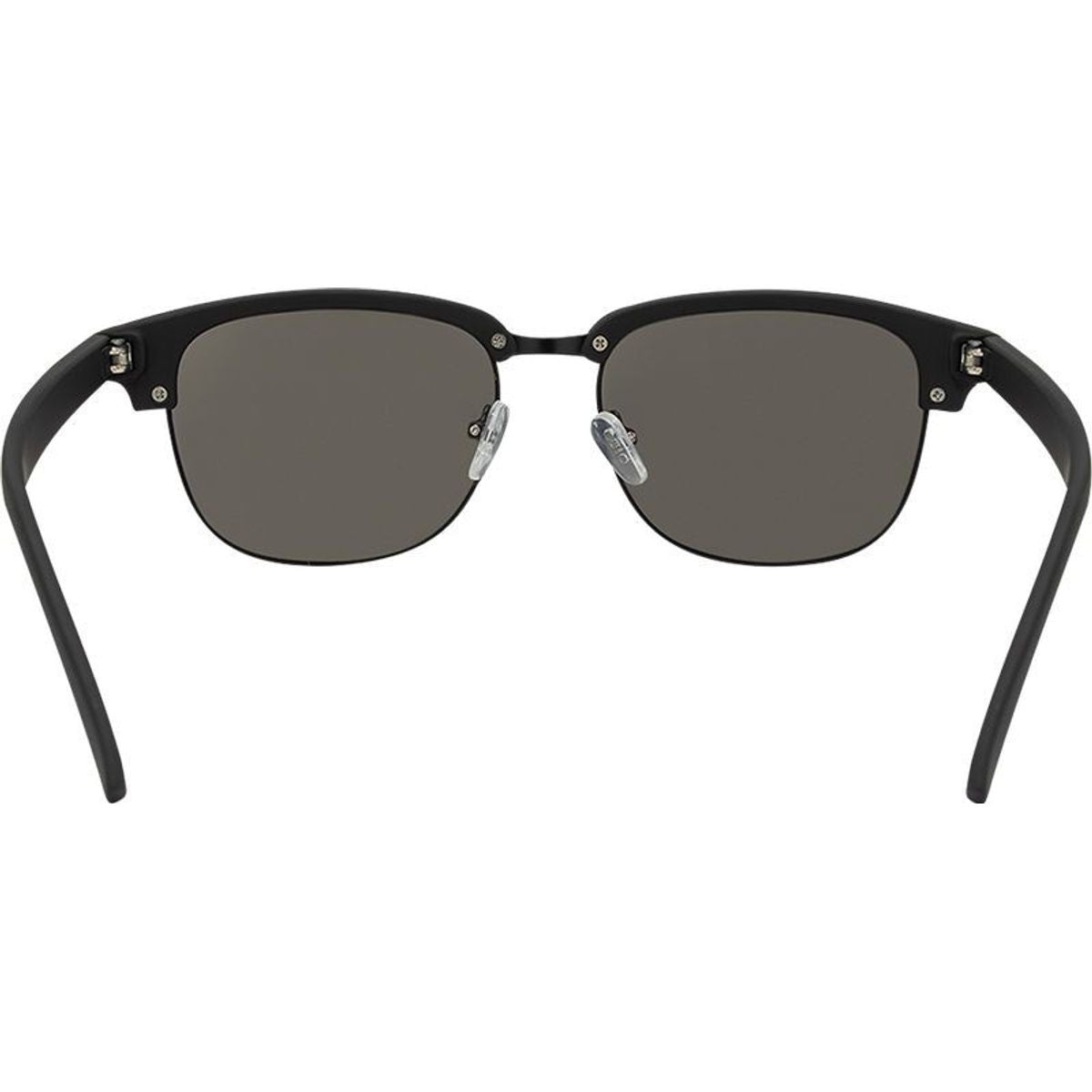 3690, Black/Blue Mirror Polarised Lenses