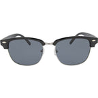 3690, Black/Smoke Polarised Lenses