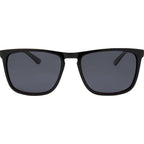 3947, Black with Tort/Smoke Polarised Lenses