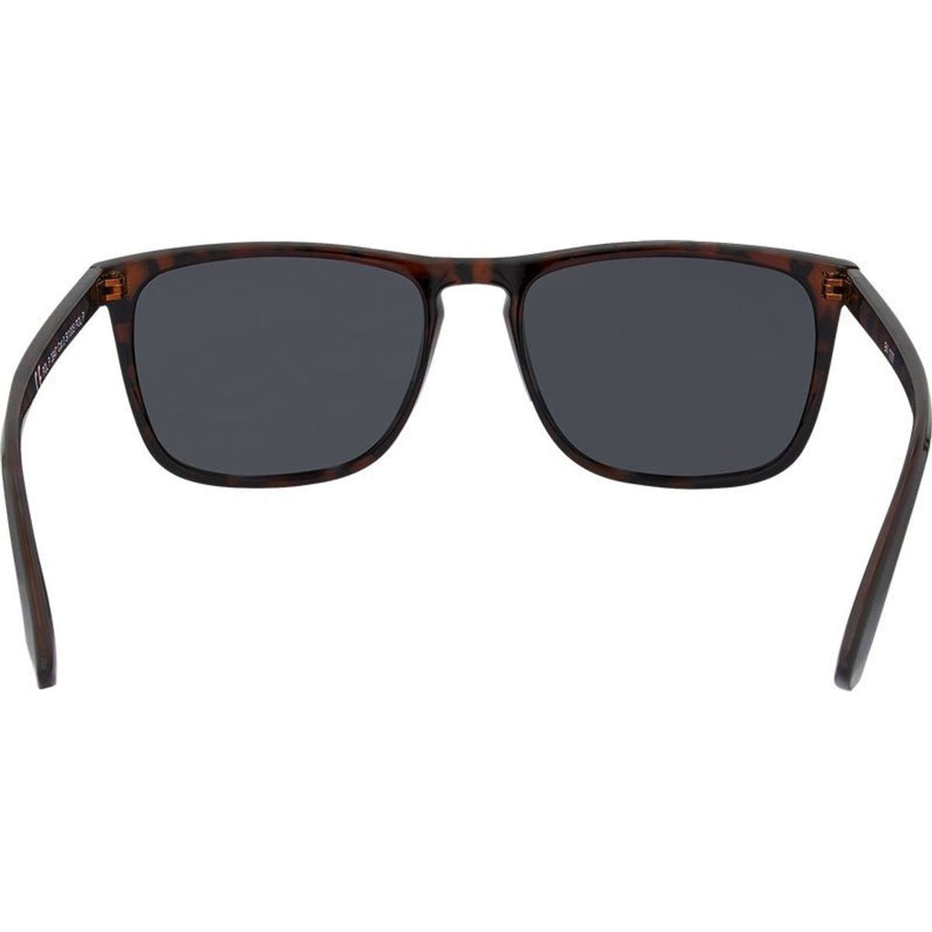 3947, Black with Tort/Smoke Polarised Lenses