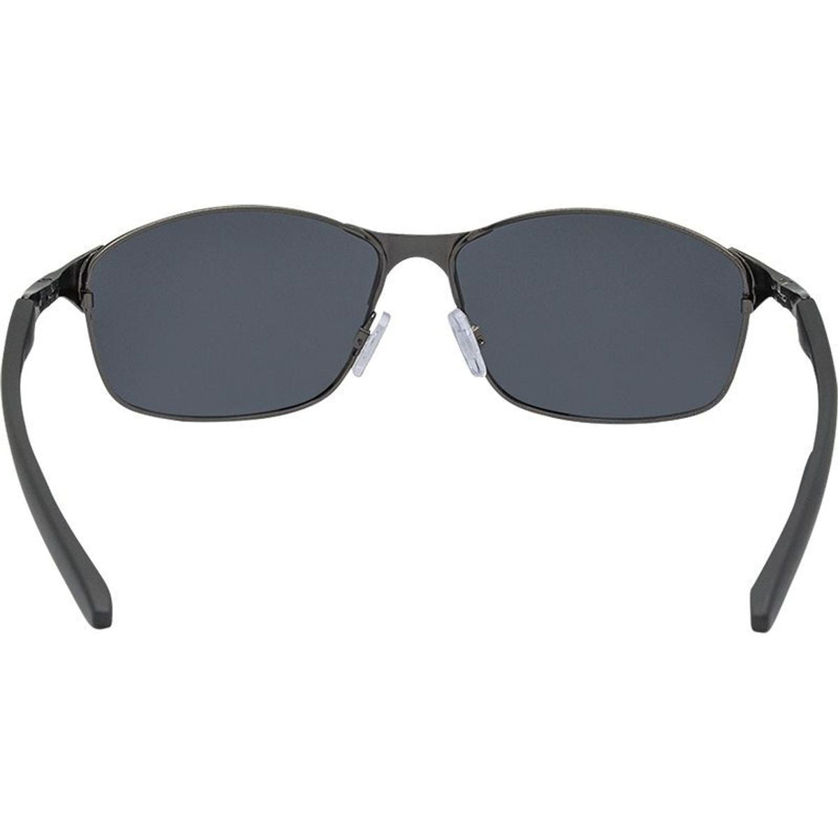 4768, Matte Dark Gunmetal/Smoke Polarised Lenses