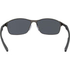 4768, Dark Gunmetal/Smoke Lenses