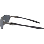 4768, Dark Gunmetal/Smoke Lenses