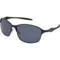 4768, Matte Black/Smoke Polarised Lenses