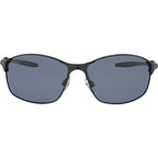 4768, Matte Black/Smoke Polarised Lenses