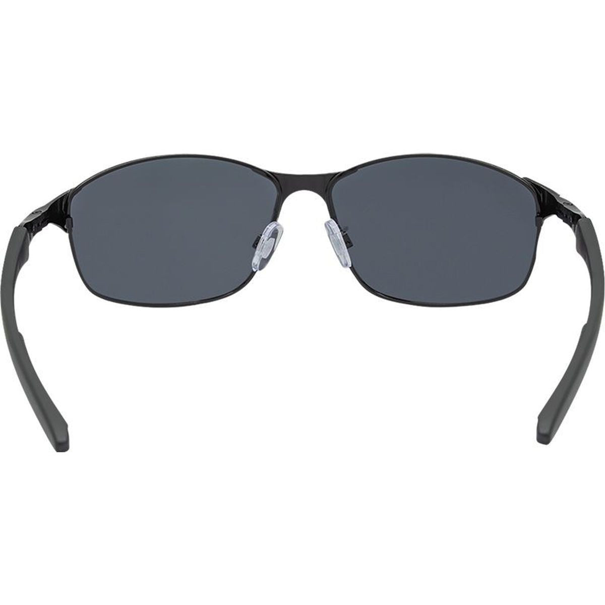 4768, Matte Black/Smoke Polarised Lenses