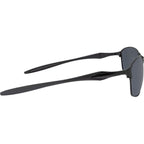 4768, Matte Black/Smoke Polarised Lenses