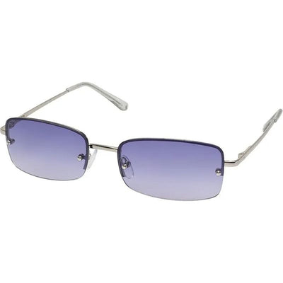 5203, Gold/Purple Gradient Lenses