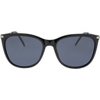 5708, Black/Smoke Polarised Lenses