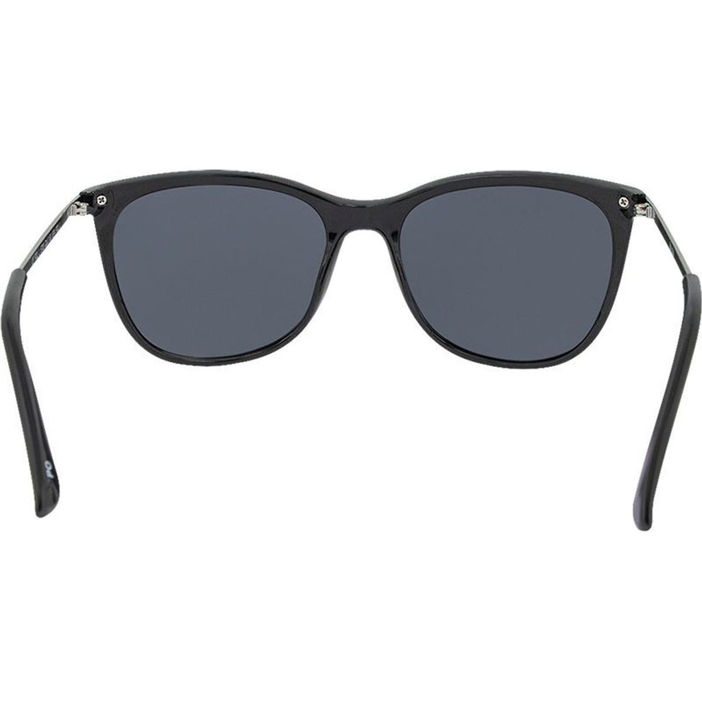 5708, Black/Smoke Polarised Lenses