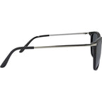 5708, Black/Smoke Polarised Lenses