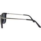 5708, Black/Smoke Polarised Lenses