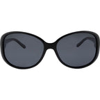 5725, Black/Smoke Polarised Lenses