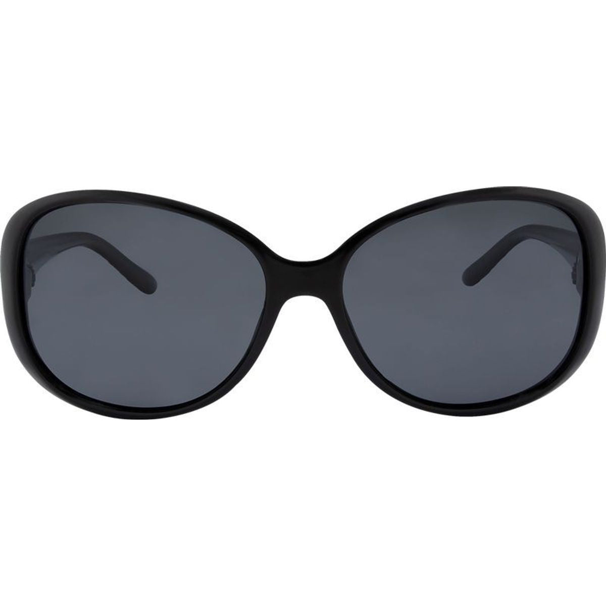 5725, Black/Smoke Polarised Lenses