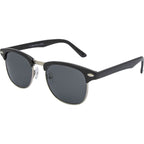 5760, Black/Smoke Lenses