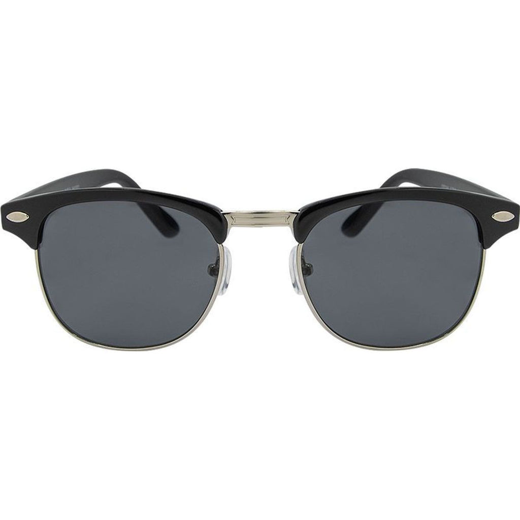 5760, Black/Smoke Lenses