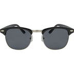 5760, Black/Smoke Lenses