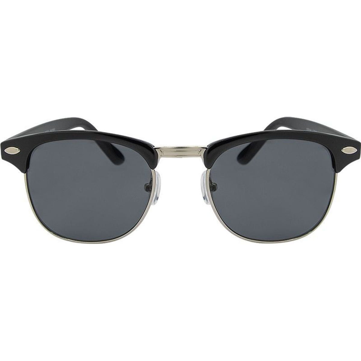 5760, Black/Smoke Lenses