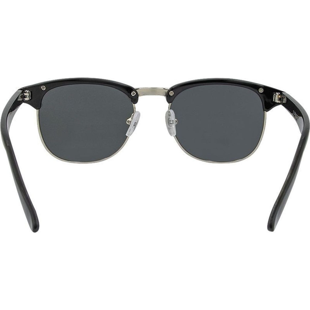 5760, Black/Smoke Lenses