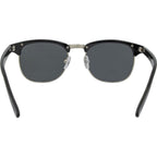 5760, Black/Smoke Lenses