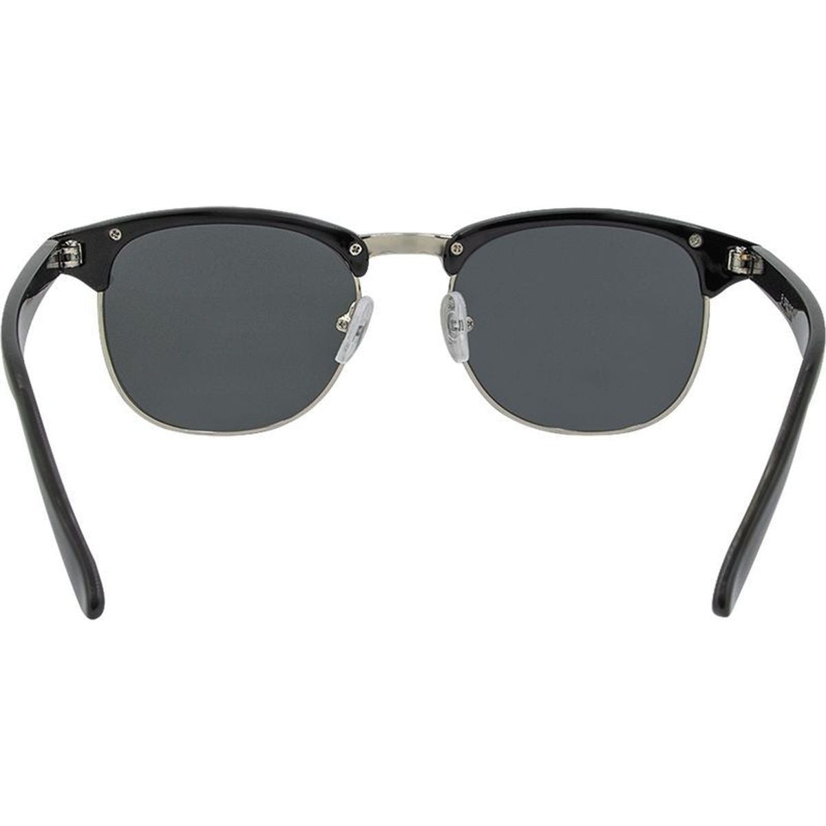 5760, Black/Smoke Lenses