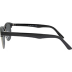 5760, Black/Smoke Lenses