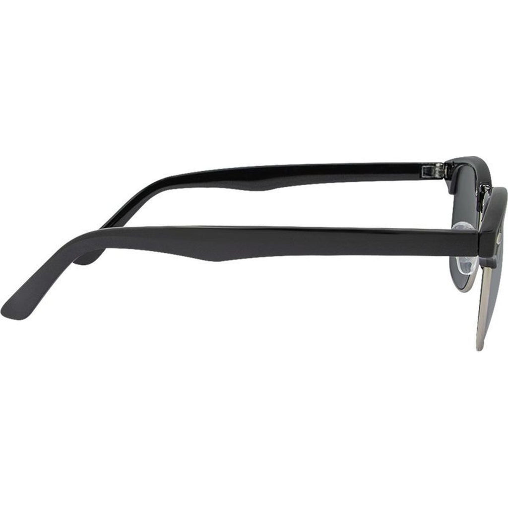 5760, Black/Smoke Lenses