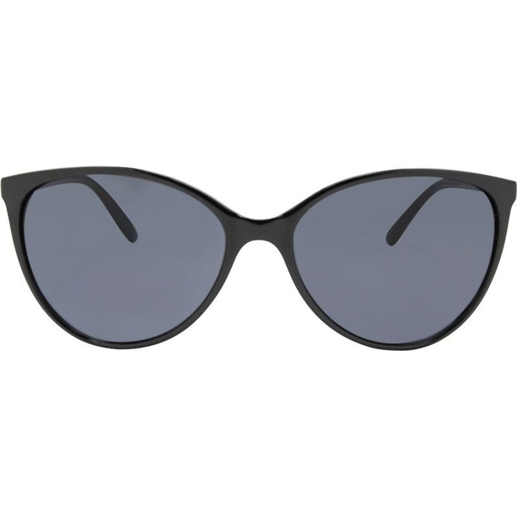5770, Shiny Black/Smoke Lenses