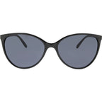 5770, Shiny Black/Smoke Lenses