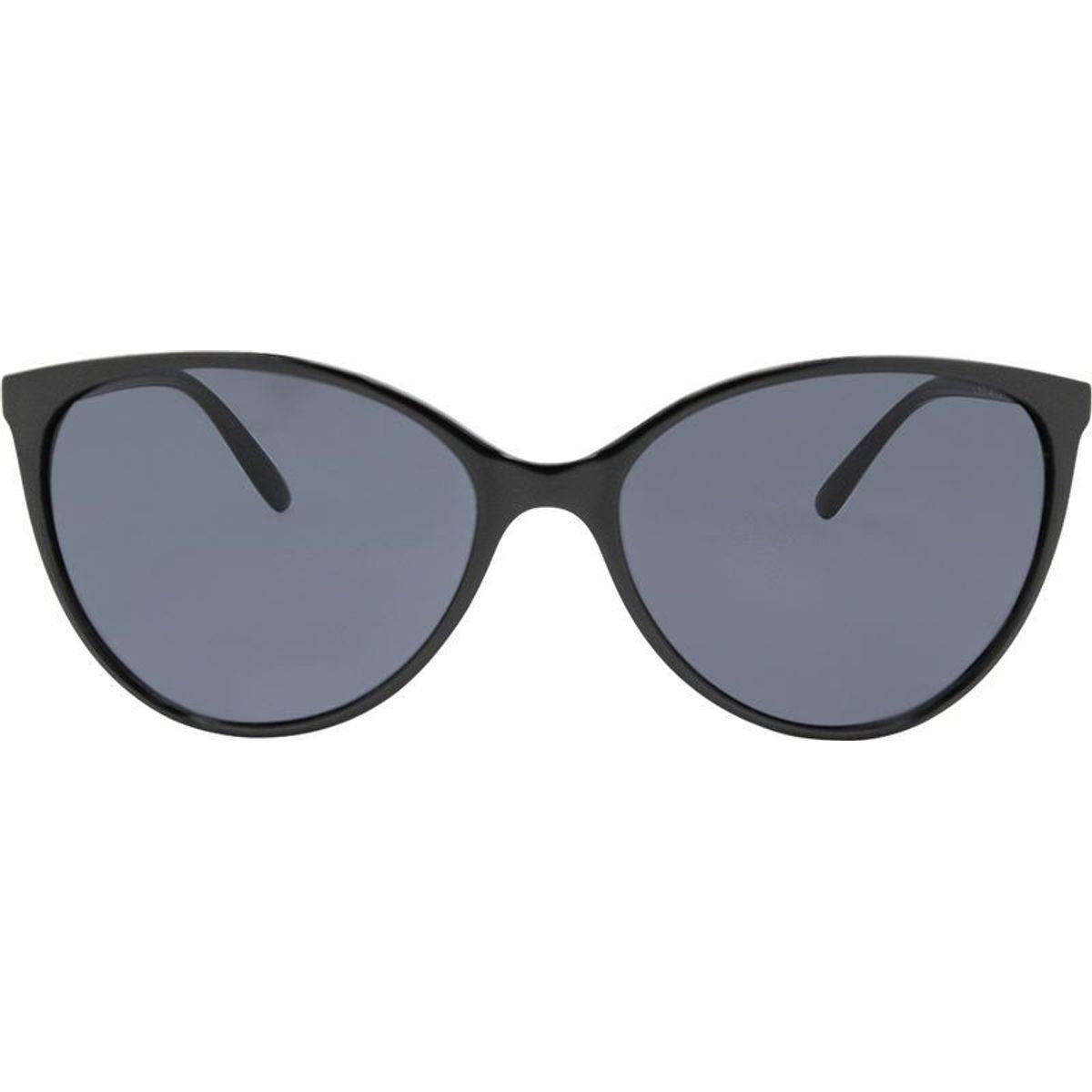 5770, Shiny Black/Smoke Lenses