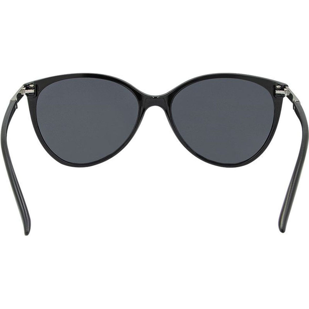 5770, Shiny Black/Smoke Lenses