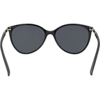 5770, Shiny Black/Smoke Lenses